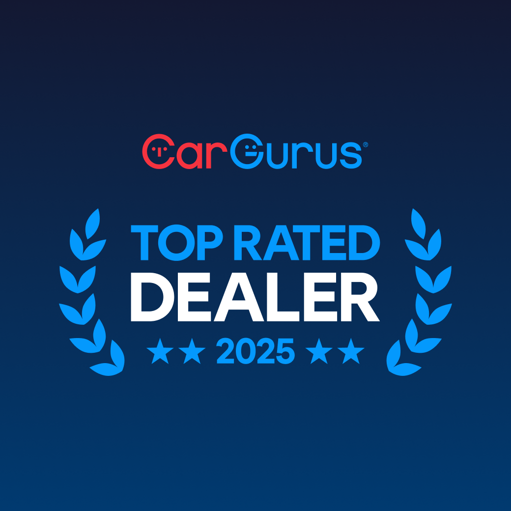 Looking for the perfect Car?